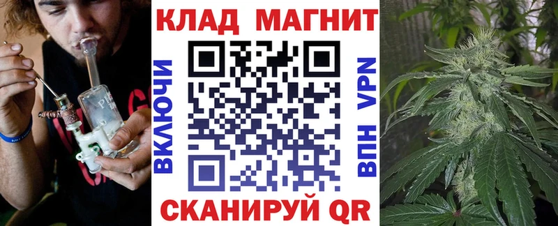 APVP Борисоглебск