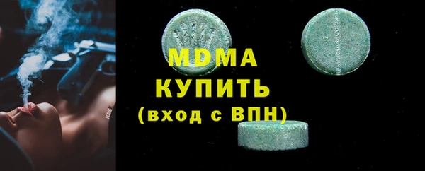ГАЛЛЮЦИНОГЕННЫЕ ГРИБЫ Белокуриха