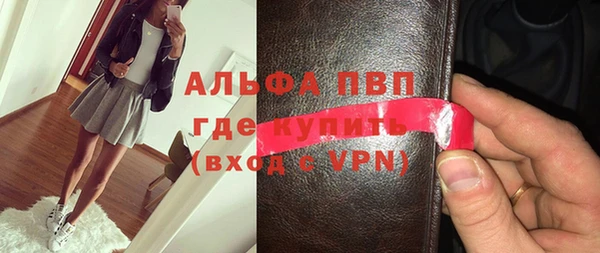 шишки Белоозёрский