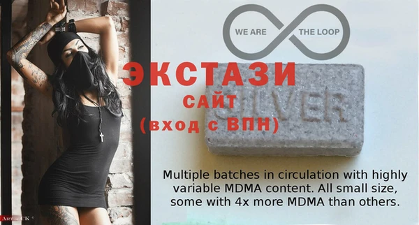 шишки Белоозёрский