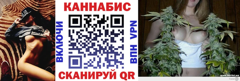 продажа наркотиков Борисоглебск Шишки марихуана SATIVA & INDICA